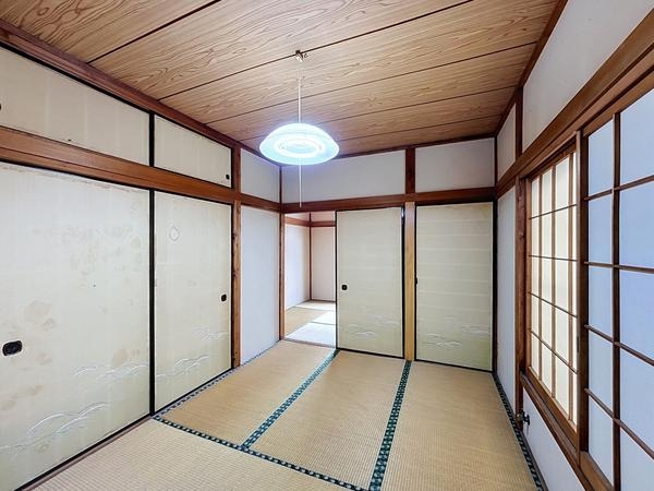 ひなた店舗
