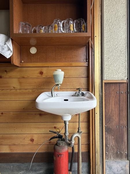 ひなた店舗