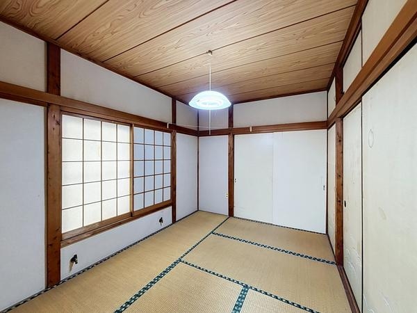 ひなた店舗