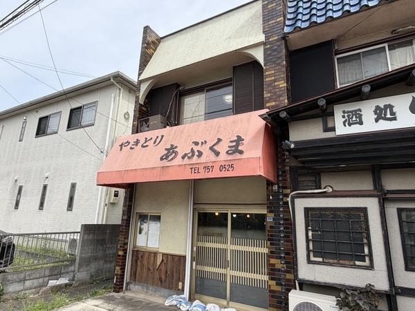 ひなた店舗