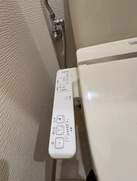 メゾンドール