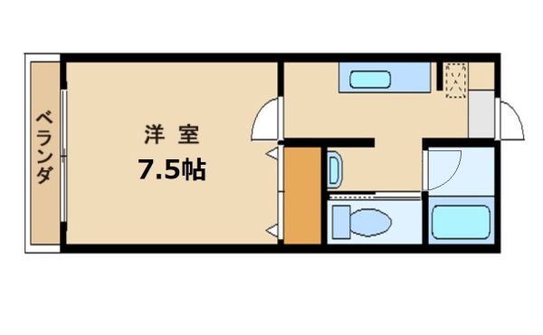 シャルマン