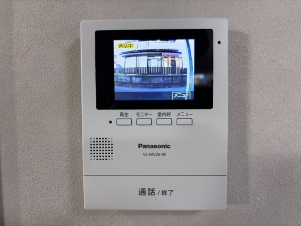 シティハイツ島根