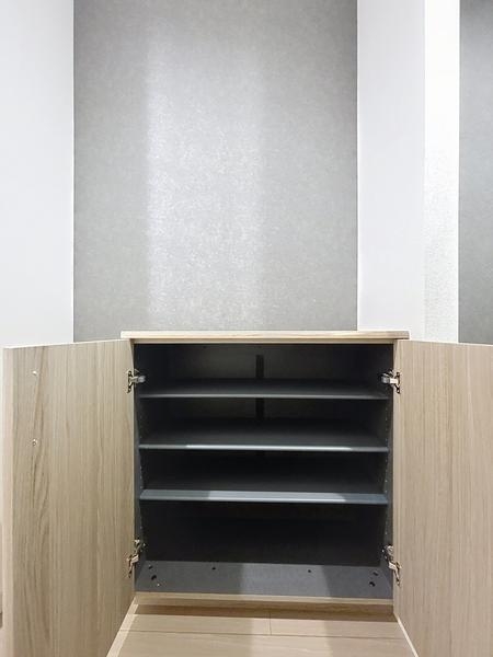 シティハイツ島根