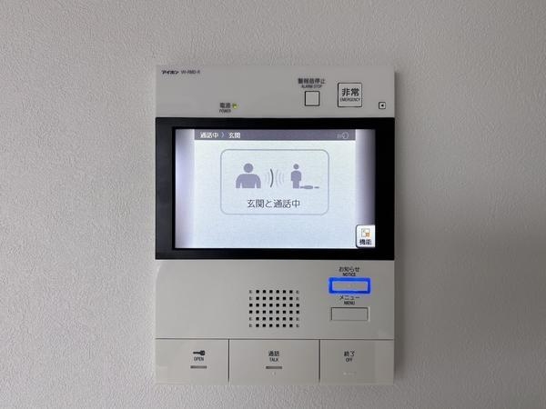 ノッティングヒル