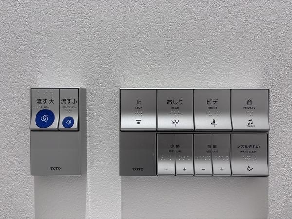 ノッティングヒル