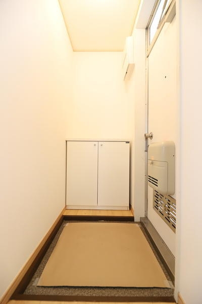 小林コーポ