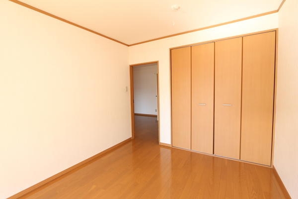 センチュリーマンション嵯峨