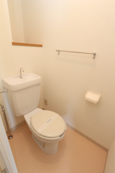 センチュリーマンション嵯峨