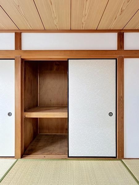 伊藤マンション