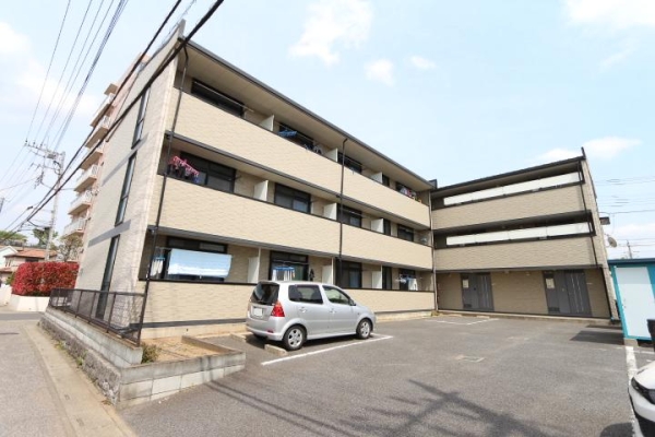 フレンドウェルシー