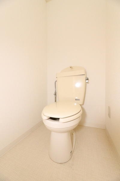 フレンドウェルシー
