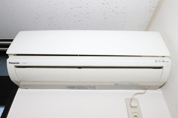フレンドウェルシー