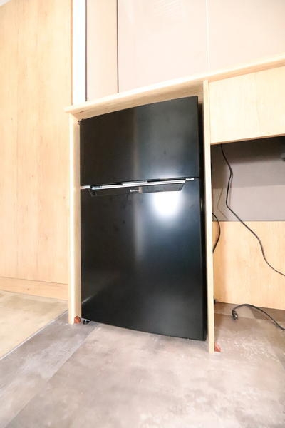 Solo　Studio　北越谷