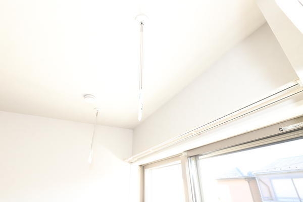 Solo　Studio　北越谷