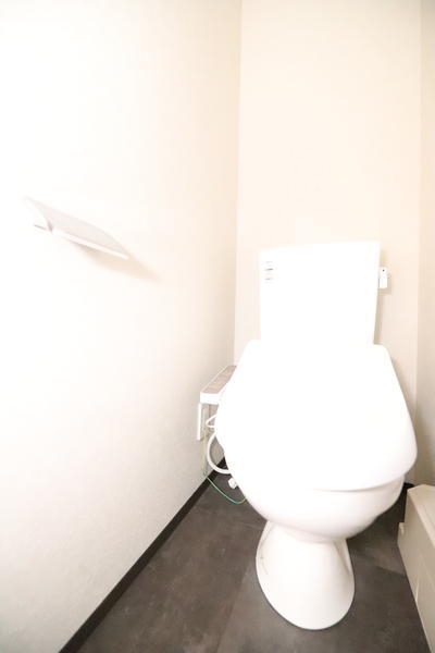 Solo　Studio　北越谷