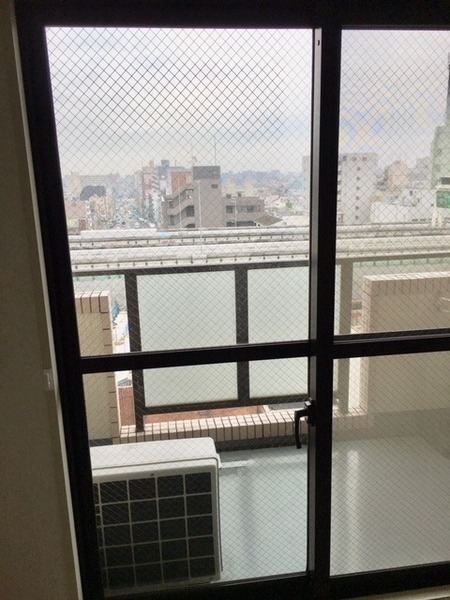 日神パレス板橋本町第３