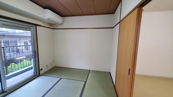 クオリティ大山