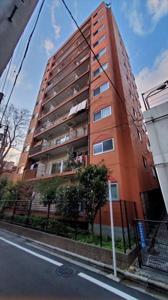 クオリティ大山