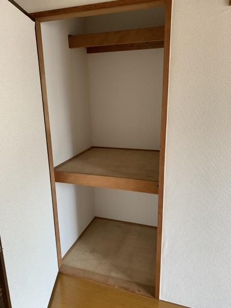 板橋区高島平１丁目のマンション