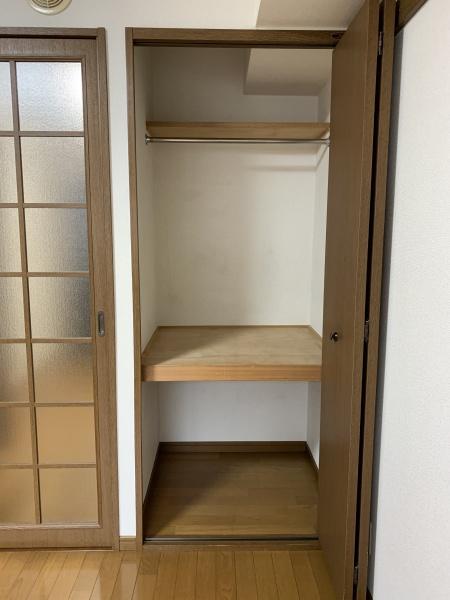 グリーンフィールド