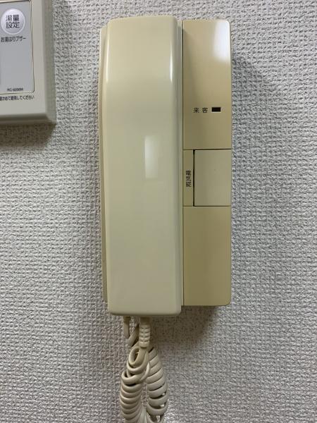 グリーンフィールド