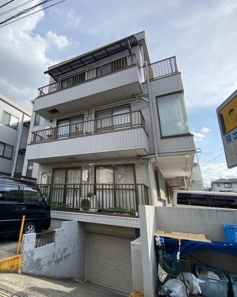 シティパレス