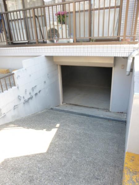 シティパレス