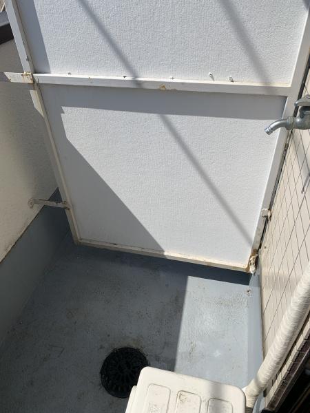 十四番館