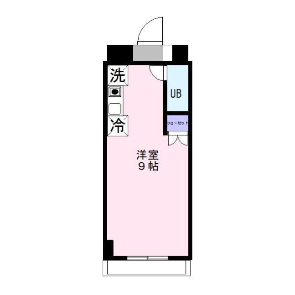 シュウカーネルⅡ