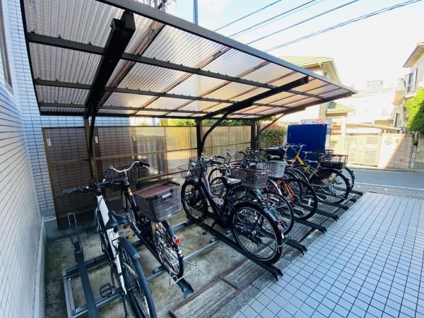 シティパレス