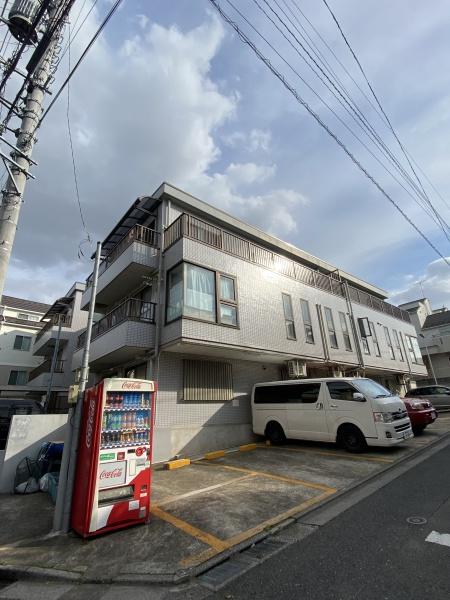 シティパレス