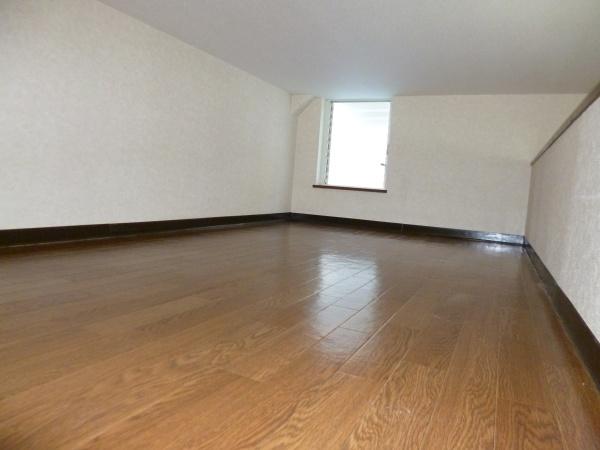 セブンスコート西台