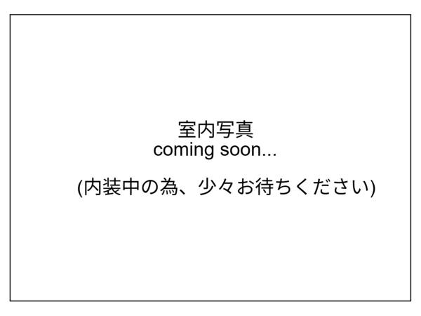 東武練馬サニーコーポ