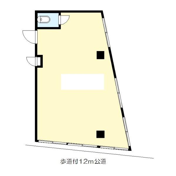 タガミビル
