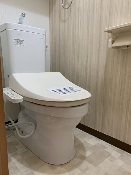グランドシティ