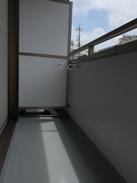 グランドシティ