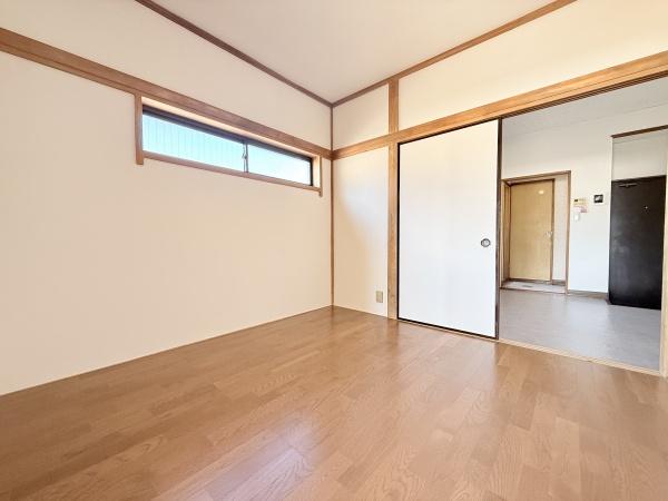 コーポ川見