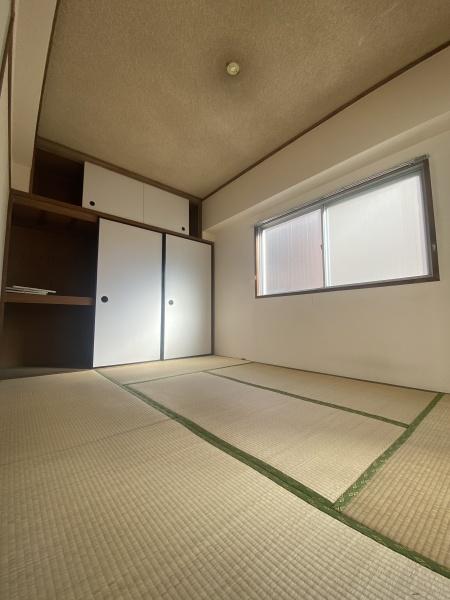 メゾン会田