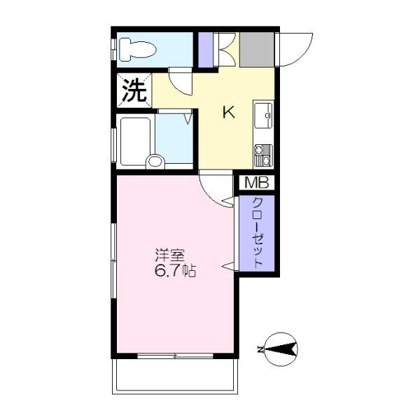 ホープオオタニ