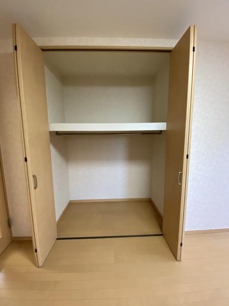 ホープオオタニ