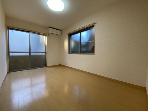 ホープオオタニ