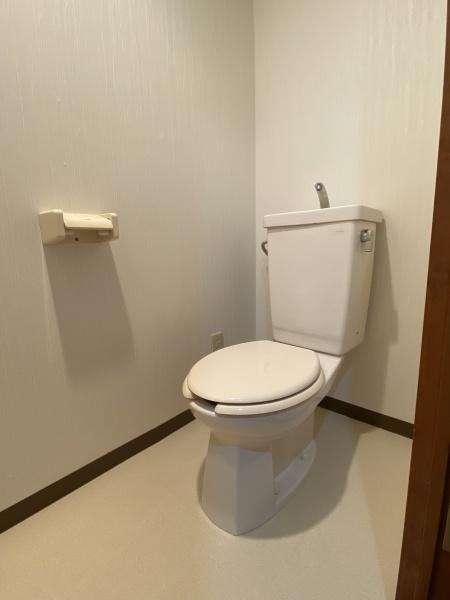 エクセレンス西台