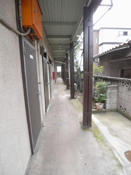 アーサー西台