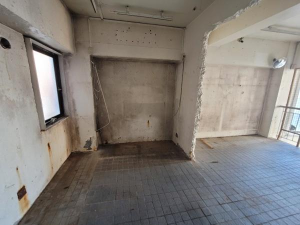 アクアステージ