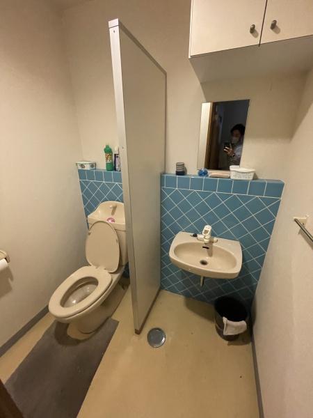 ワイズフラット