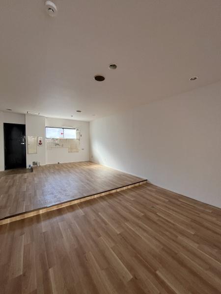 戸田市下前１丁目の店舗（建物一部）