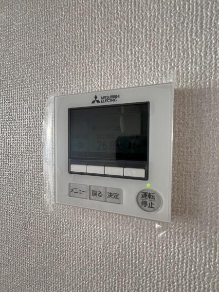 戸田市下前１丁目の店舗（建物一部）