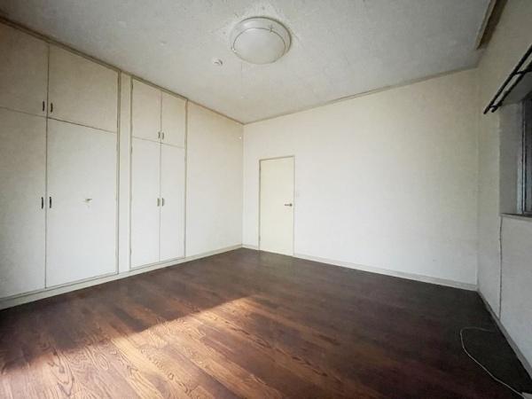 葛飾区亀有５丁目の店舗（建物一部）