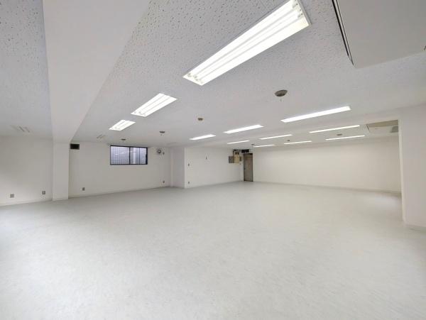 埼和栄町ビル3A